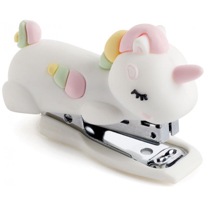 Agrafeuse Licorne