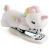 Agrafeuse Licorne