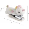 Agrafeuse Licorne