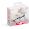 Agrafeuse Licorne
