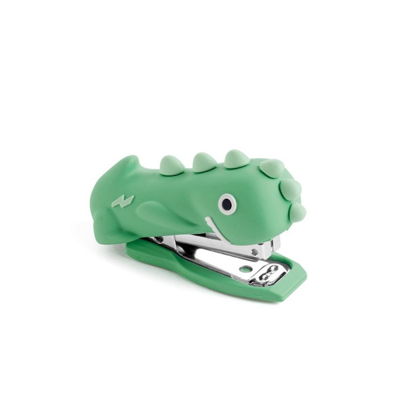 Agrafeuse Dino Agrafeuse Dino