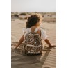 Sac à dos léopard - Sauvage
