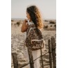 Sac à dos léopard - Sauvage