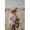 Casquette love matchy match - Beige