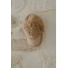 Casquette love matchy match - Beige