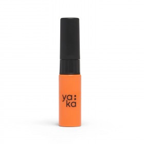 Vernis à ongles 2 en 1 -...