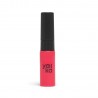 Vernis à ongles 2 en 1 - Pink smoothie