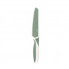 Couteau d'apprentissage Kiddikutter - Kiwi