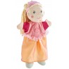 Marionnette Princesse