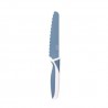 Couteau d'apprentissage Kiddikutter - Myrtille