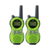 Terra Kids - Talkies-walkies