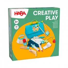 Creative Play - Set de...
