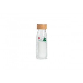 Bouteille sensorielle Move...