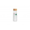 Bouteille sensorielle Move - Hiver