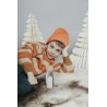 Bouteille sensorielle Move - Hiver