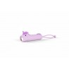 Lampe de poche - Licorne
