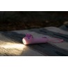 Lampe de poche - Licorne