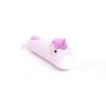 Lampe de poche - Licorne