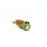 Lampe de poche - Tortue