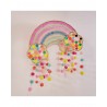 Abat-jour Arc-en-Ciel