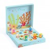 Ludo Sea