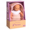 Poméa poupée - Mini Barbara