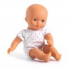 Poméa poupée - Mini Barbara