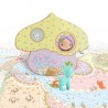 Tinyly - Puzzl'up Lily & Polo