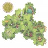 Arty Toys - Puzzle'up Voras Furious