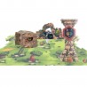 Arty Toys - Puzzle'up Voras Furious
