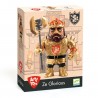 Arty toys - Ze Glorious