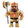 Arty toys - Ze Glorious