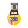Borne d'arcade DIY