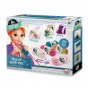 Coffret créatif - Tricot