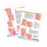 Coffret créatif - Tricot