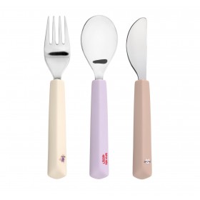 Couverts pour enfant - Tiny...