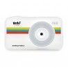 Appareil photo Cam Pro 2 en 1