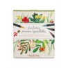 12 feutres aquarellables - Le jardin du moulin