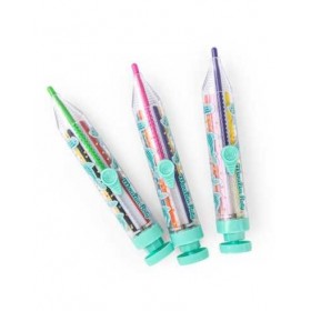 Crayon de couleur...