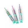 Crayon de couleur multimines - Les petites merveilles