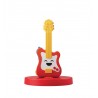 FABA figurine - Passion Rock'n'roll