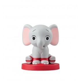 FABA figurine - Les...