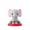 FABA figurine - Les chansons de élé l'éléphant