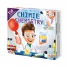 Lab chimie 150 expériences