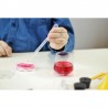 Lab chimie 150 expériences