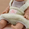 Porte-bébé Sherpa
