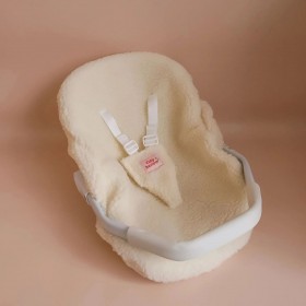 Coque Sherpa