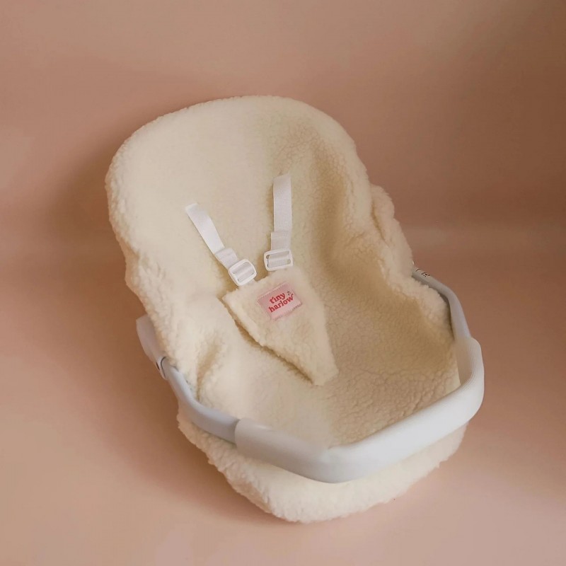 Coque Sherpa