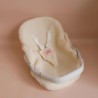 Coque Sherpa