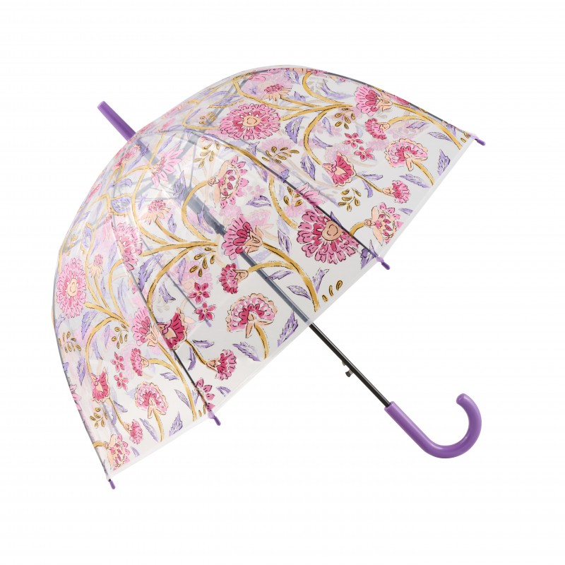 Parapluie CLOCHE - Secret bonne mine Parapluie CLOCHE - Secret bonne mine
